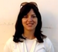 נחמה קאופמן