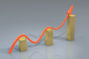 הדרכה וידאו: "שלושת המרכיבים לעבור מתחביב לעסק"