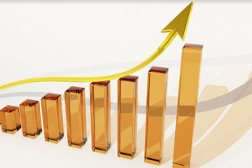 הדרכת וידאו: להפוך את העסק לריווחי וליהנות ממה שאני עושה